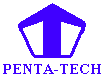 Penta-Tech Home